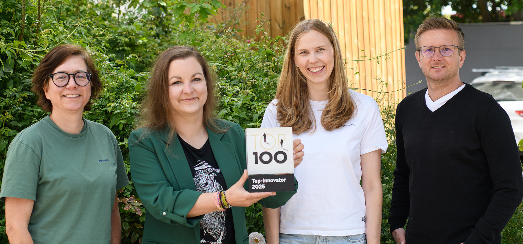 TOP100 Preisverl2025 BilderHPeinzeln 2